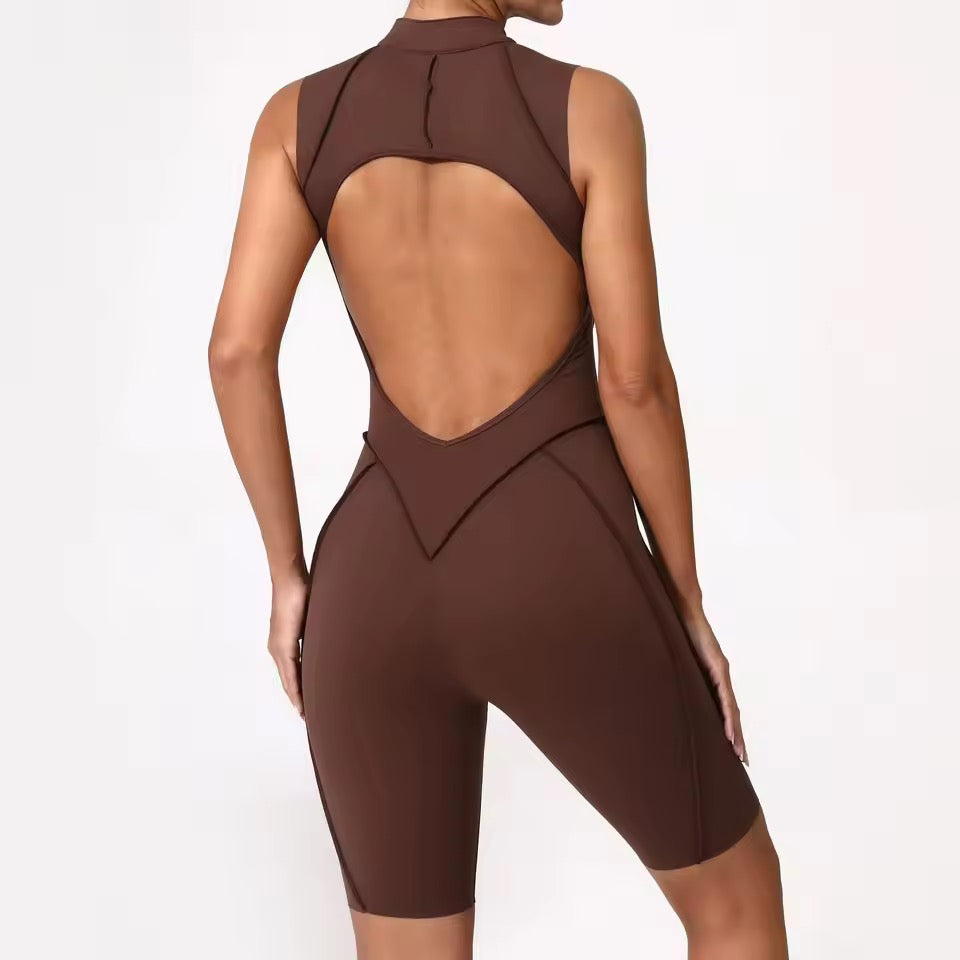 Jumper Fefi