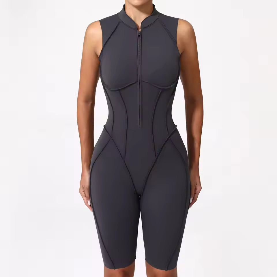Jumper Fefi