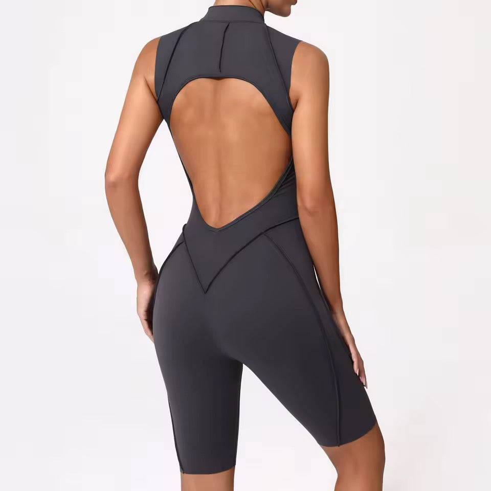 Jumper Fefi