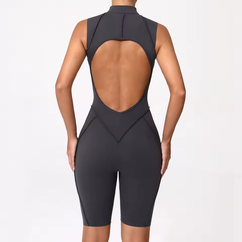 Jumper Fefi