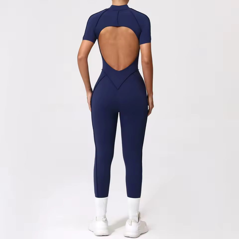 Jumper Trisha
