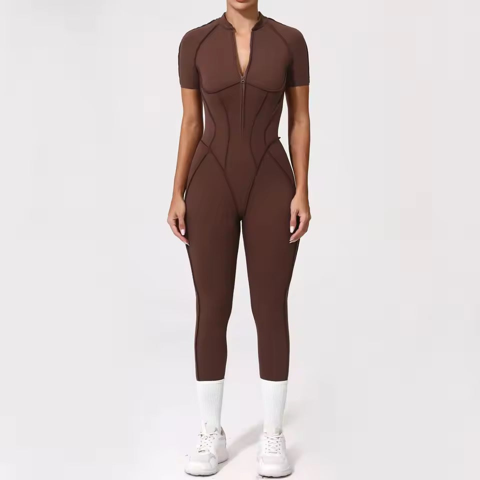 Jumper Trisha