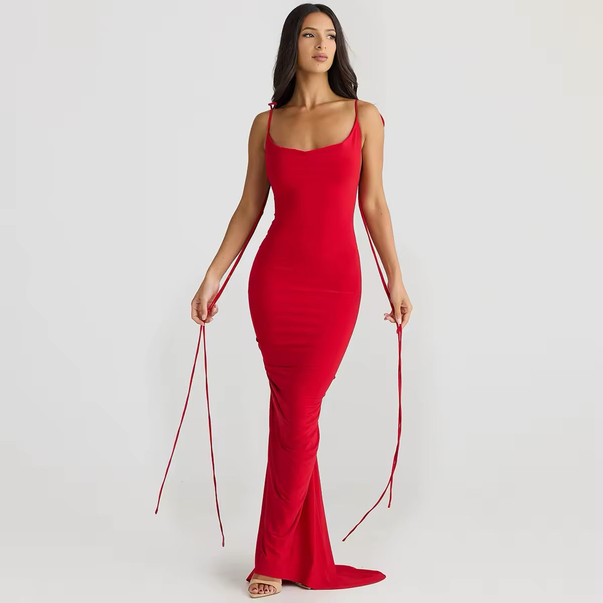 Vestido Stephany