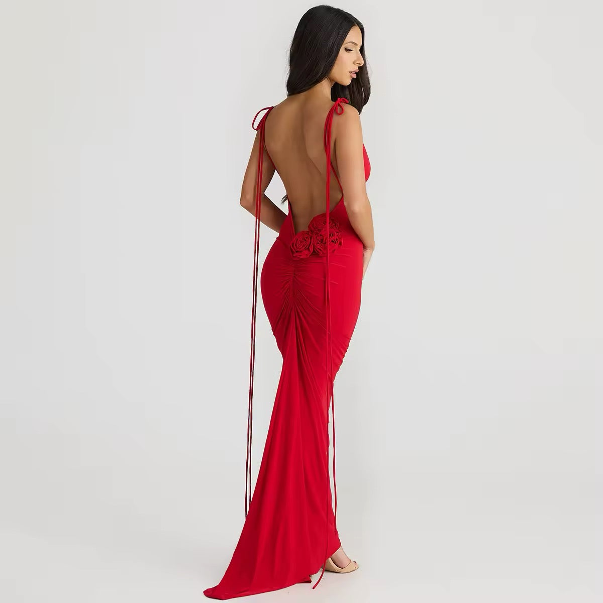 Vestido Stephany