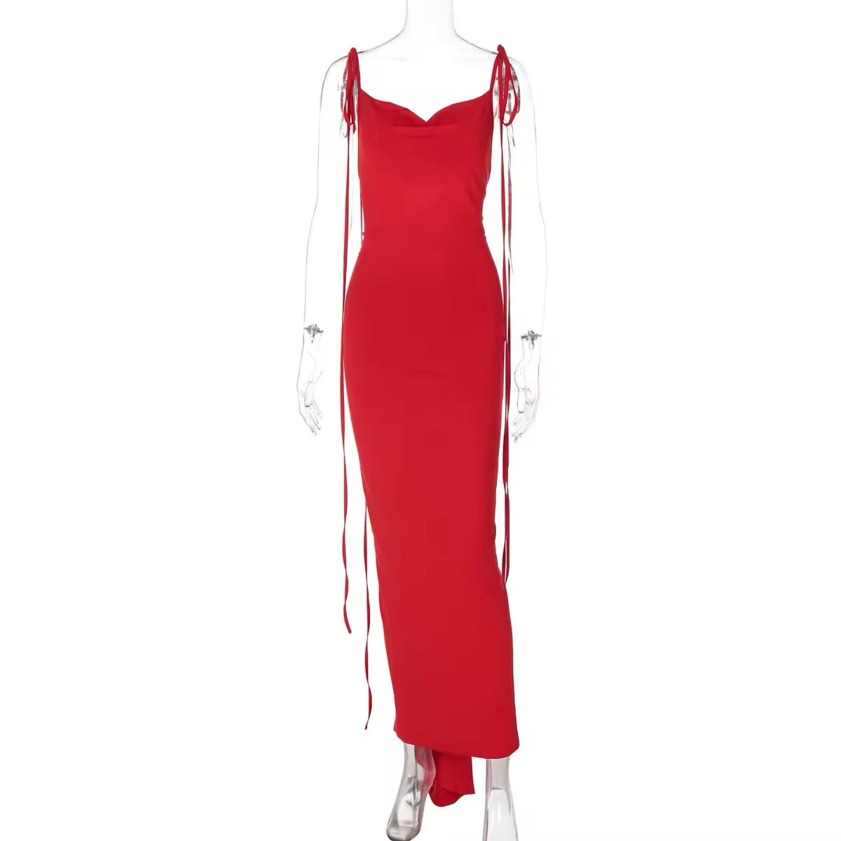 Vestido Stephany