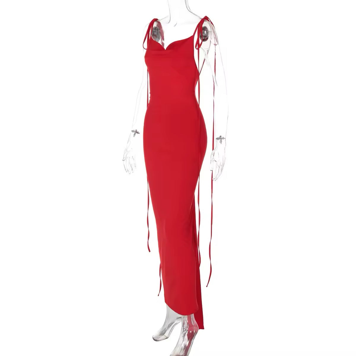Vestido Stephany