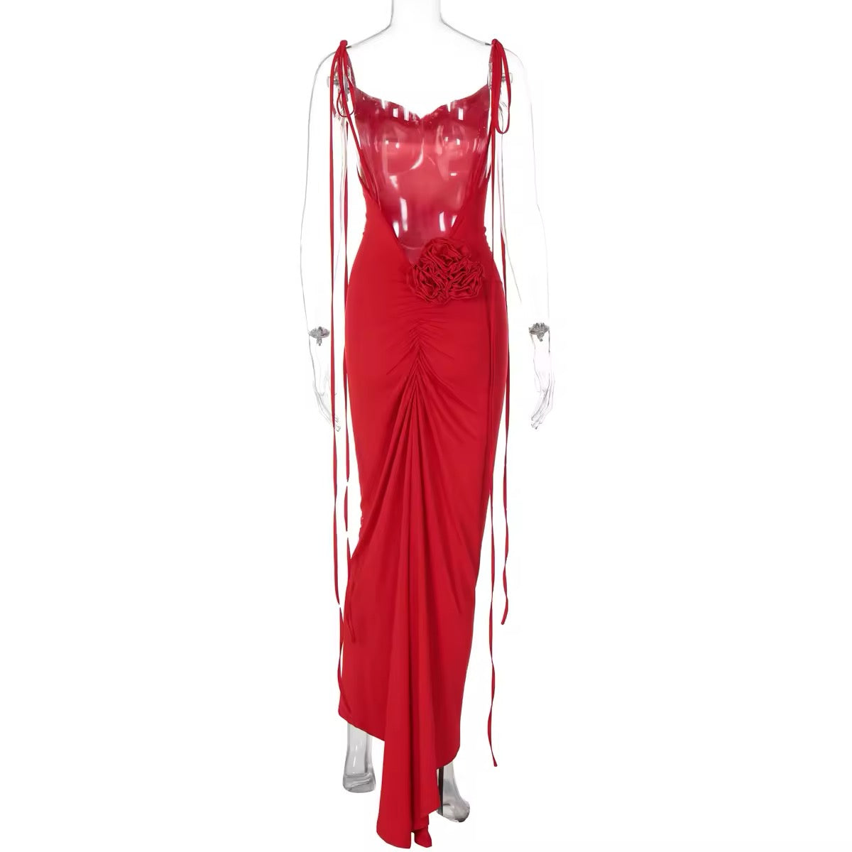 Vestido Stephany