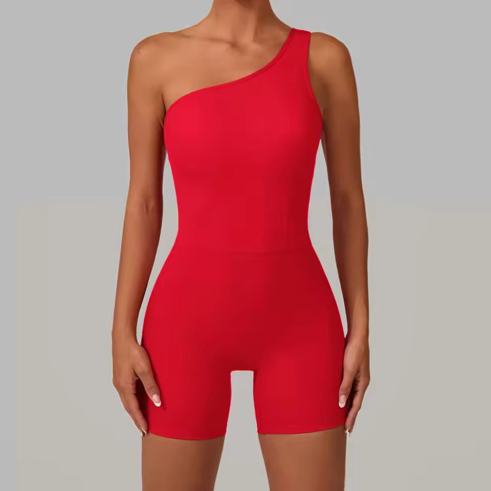 Jumper Annu