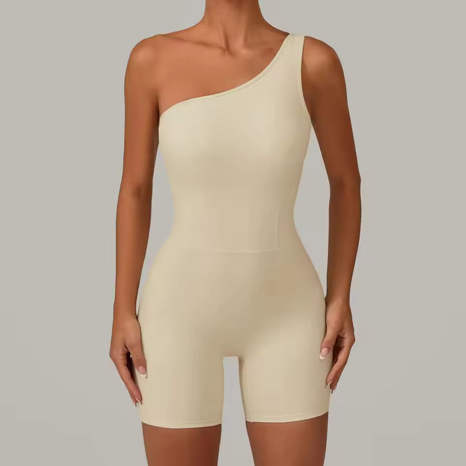 Jumper Annu