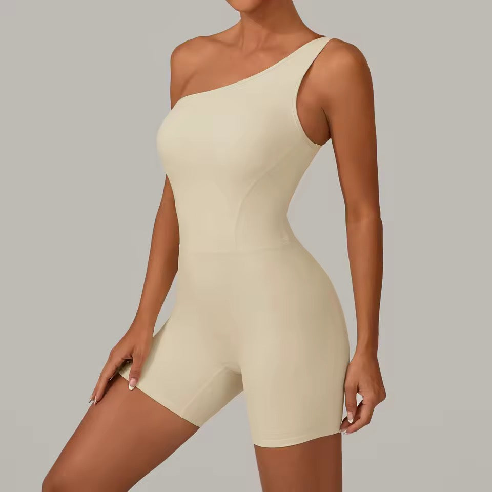 Jumper Annu