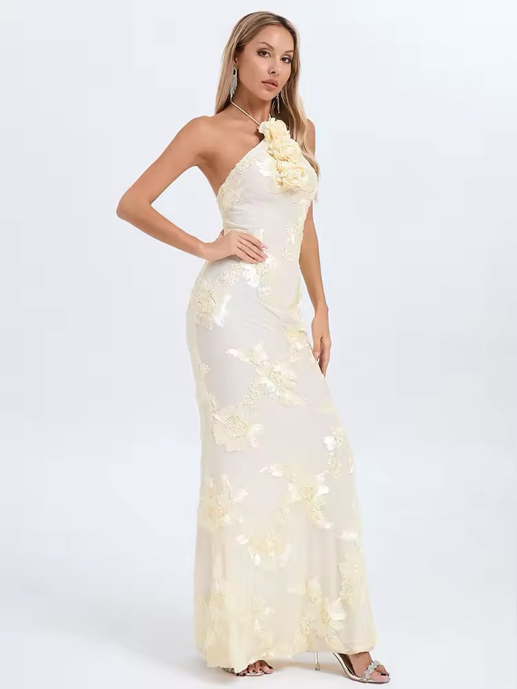 Vestido Kristen