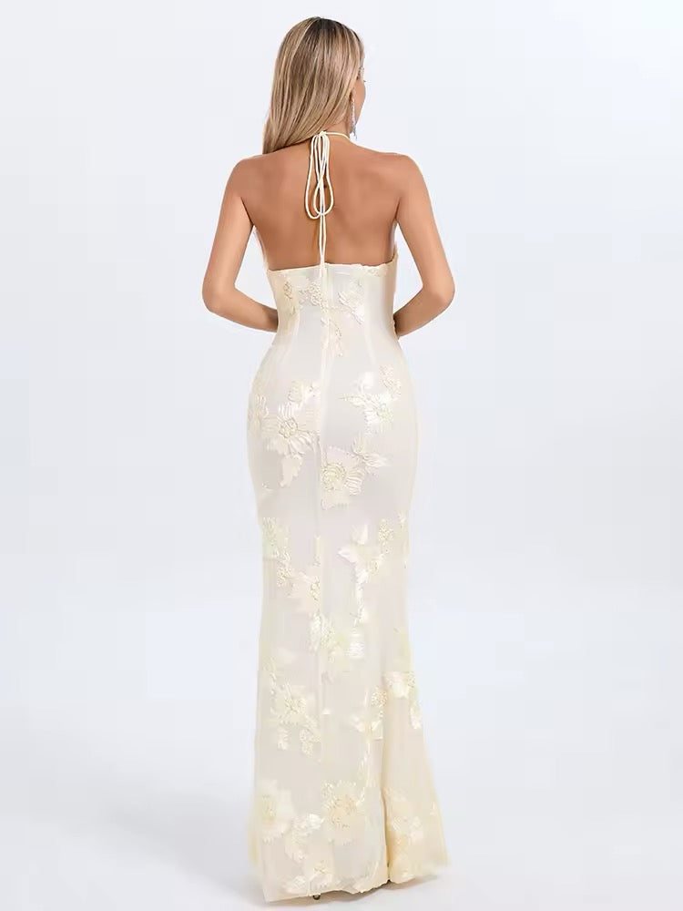 Vestido Kristen