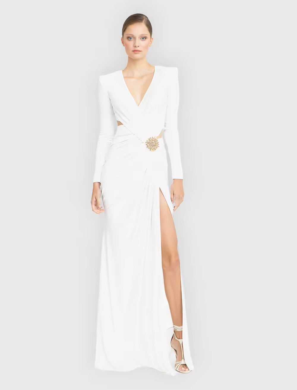Vestido Mariam
