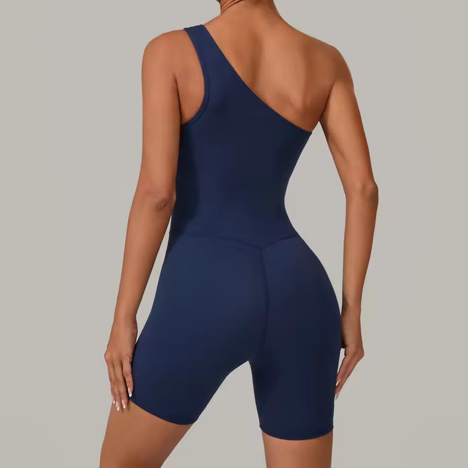 Jumper Annu