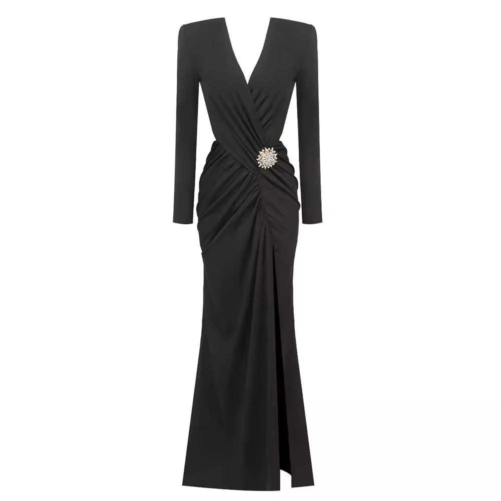 Vestido Mariam