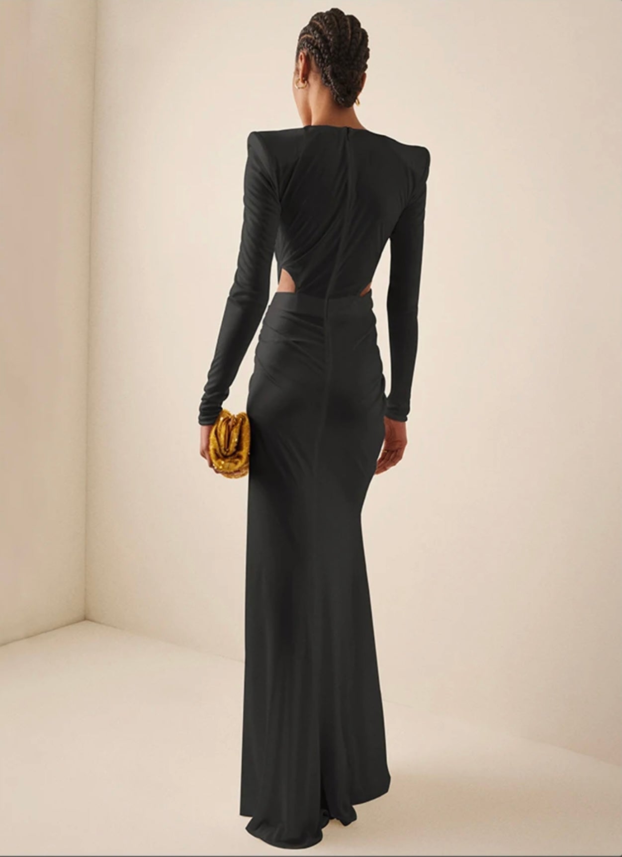 Vestido Mariam