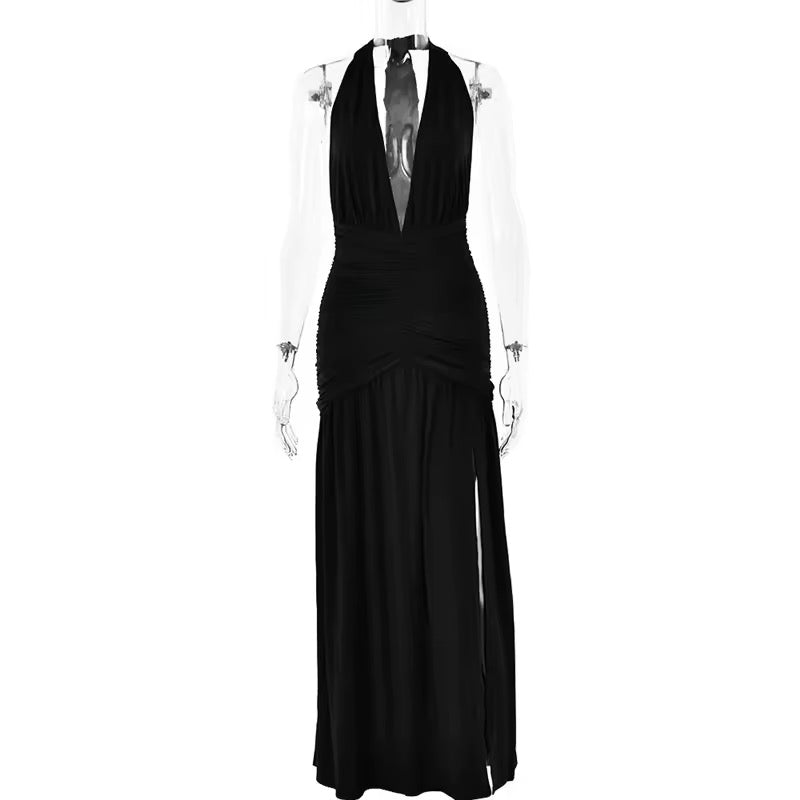 Vestido Sheila