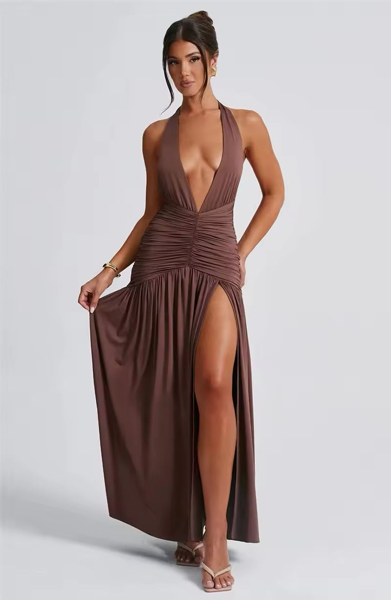 Vestido Sheila