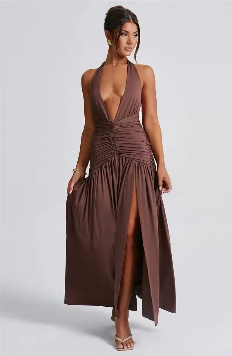 Vestido Sheila