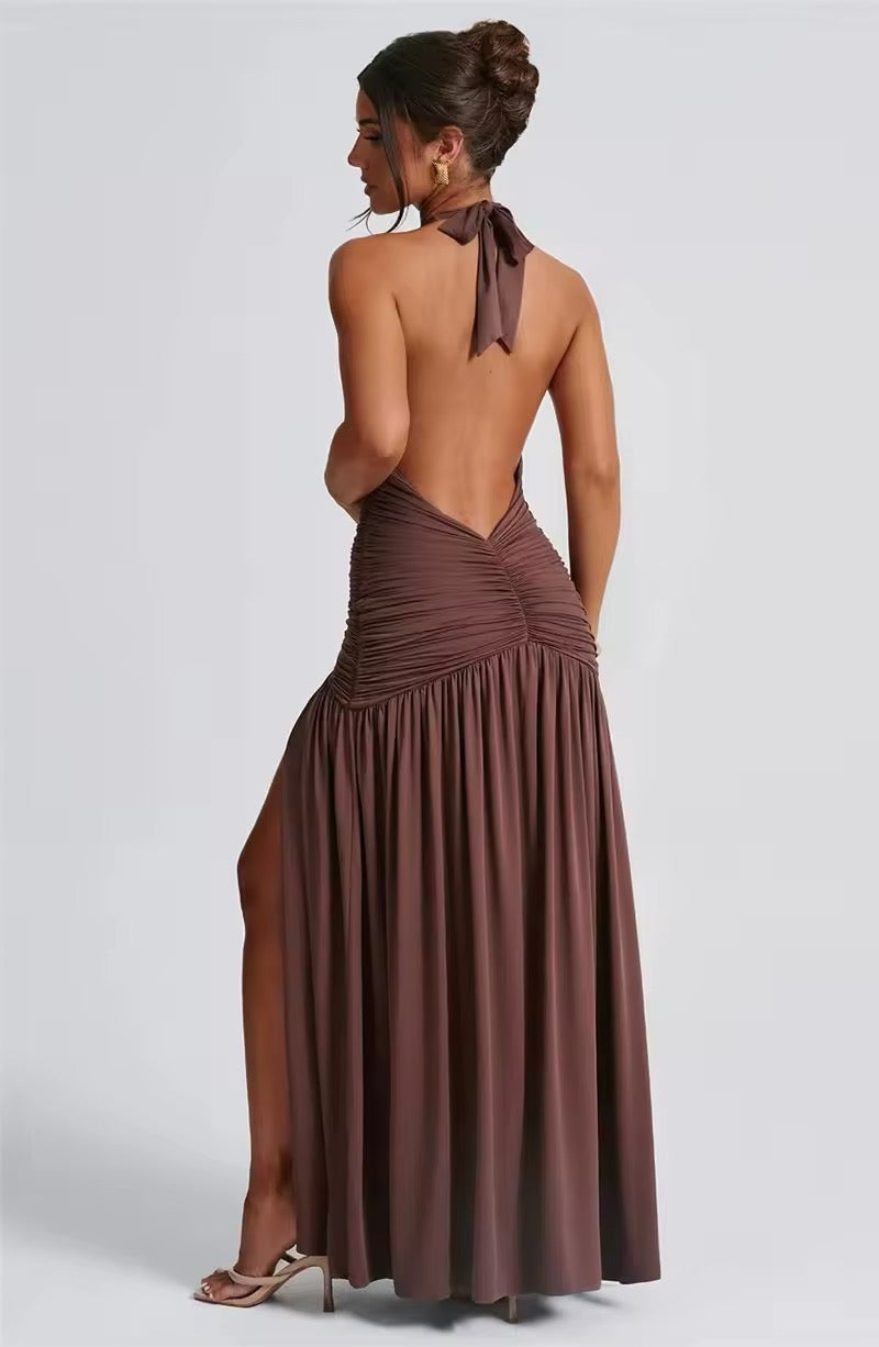 Vestido Sheila