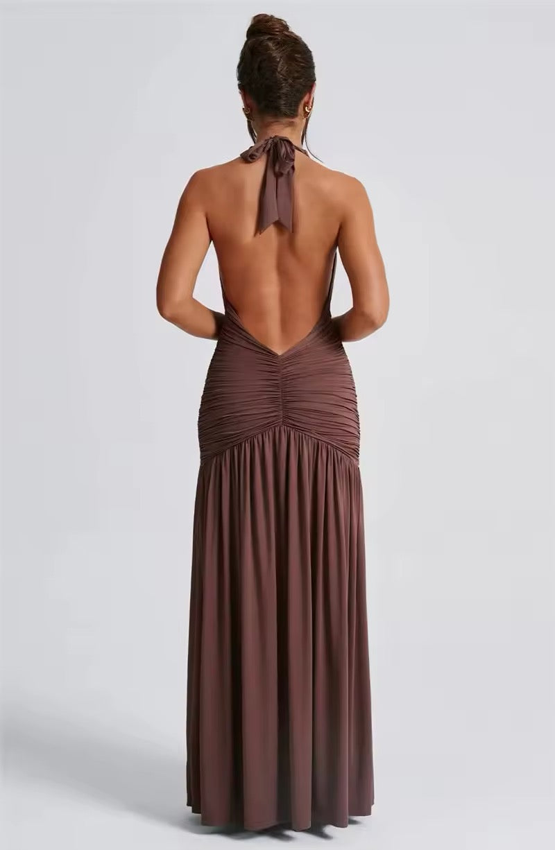 Vestido Sheila