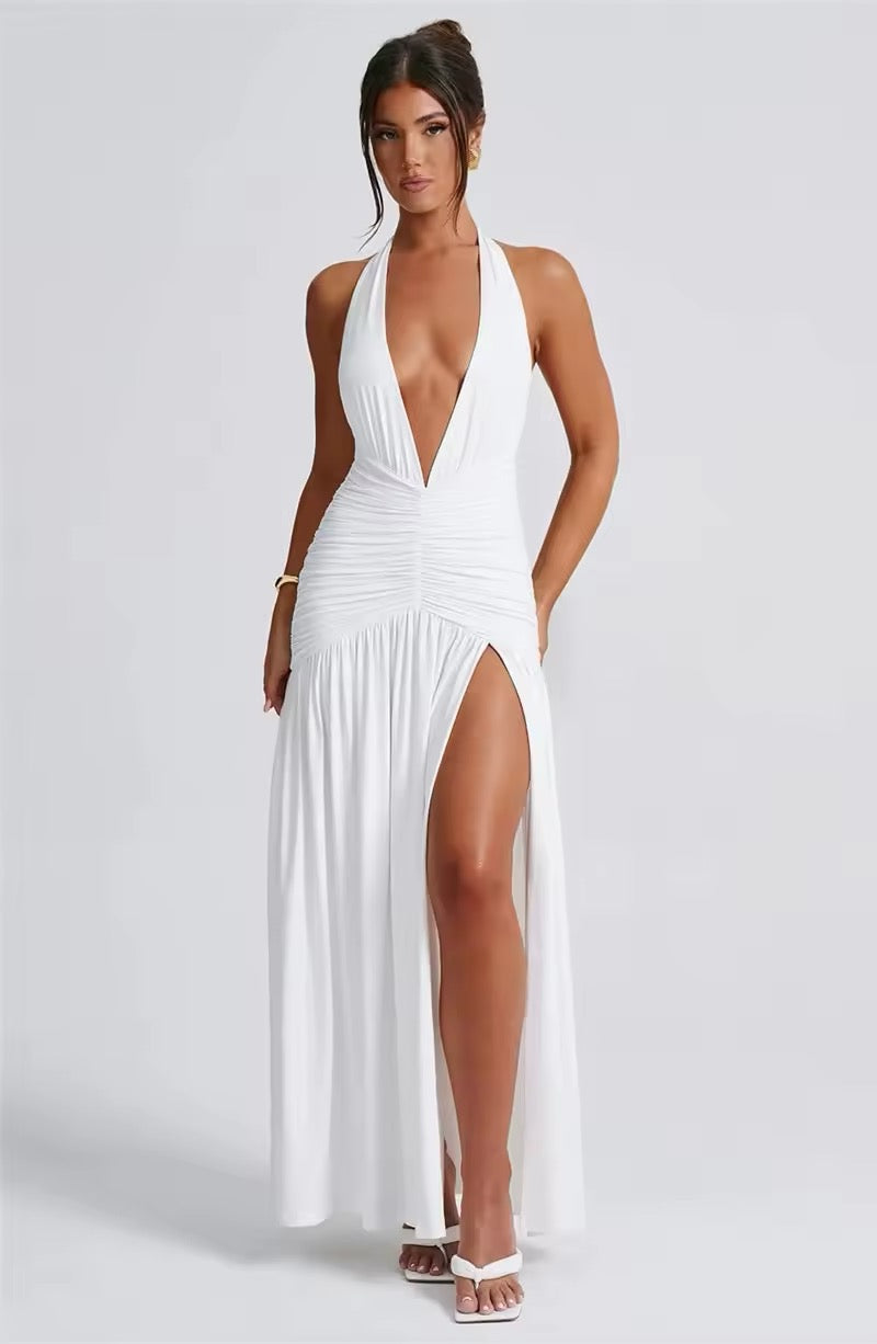Vestido Sheila
