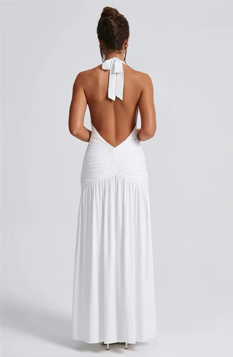 Vestido Sheila