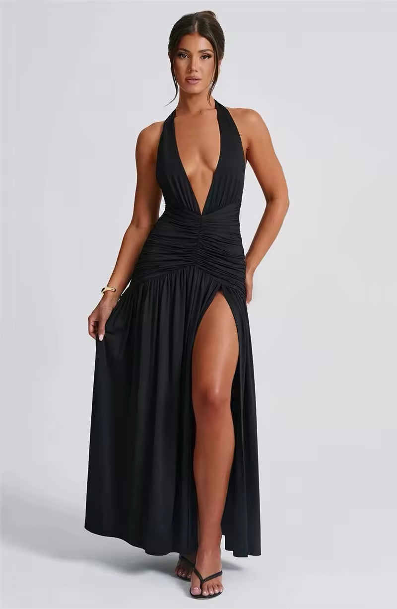 Vestido Sheila