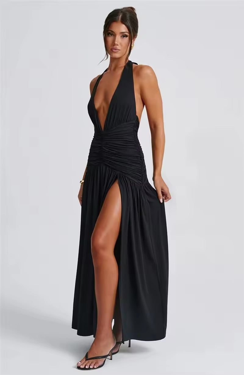Vestido Sheila