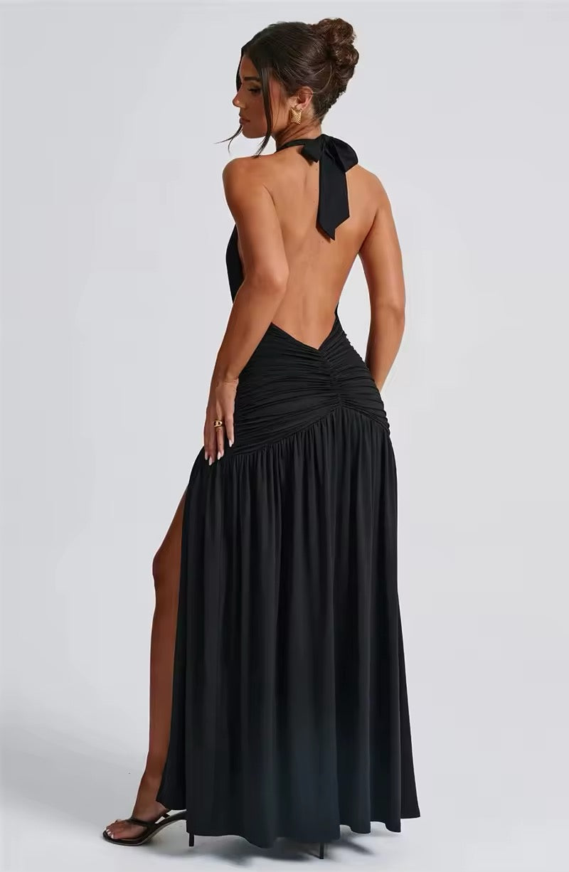 Vestido Sheila