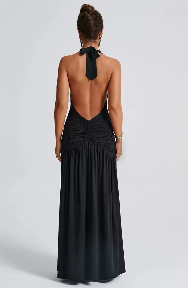 Vestido Sheila