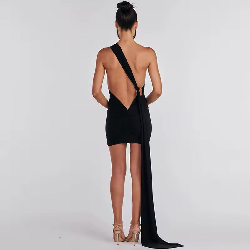 Vestido Lía