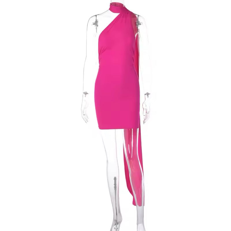 Vestido Lía