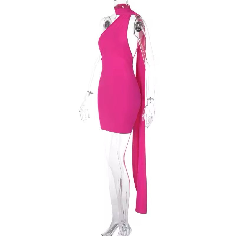 Vestido Lía