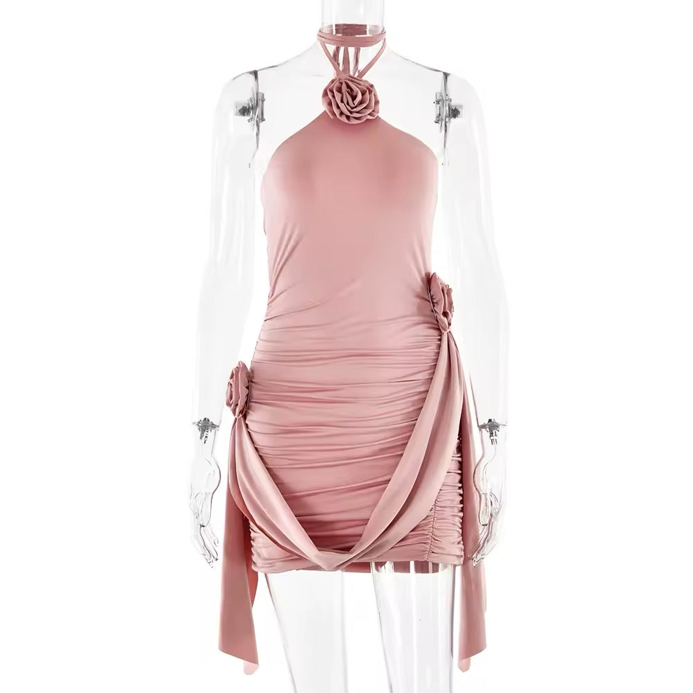 Vestido Josephine