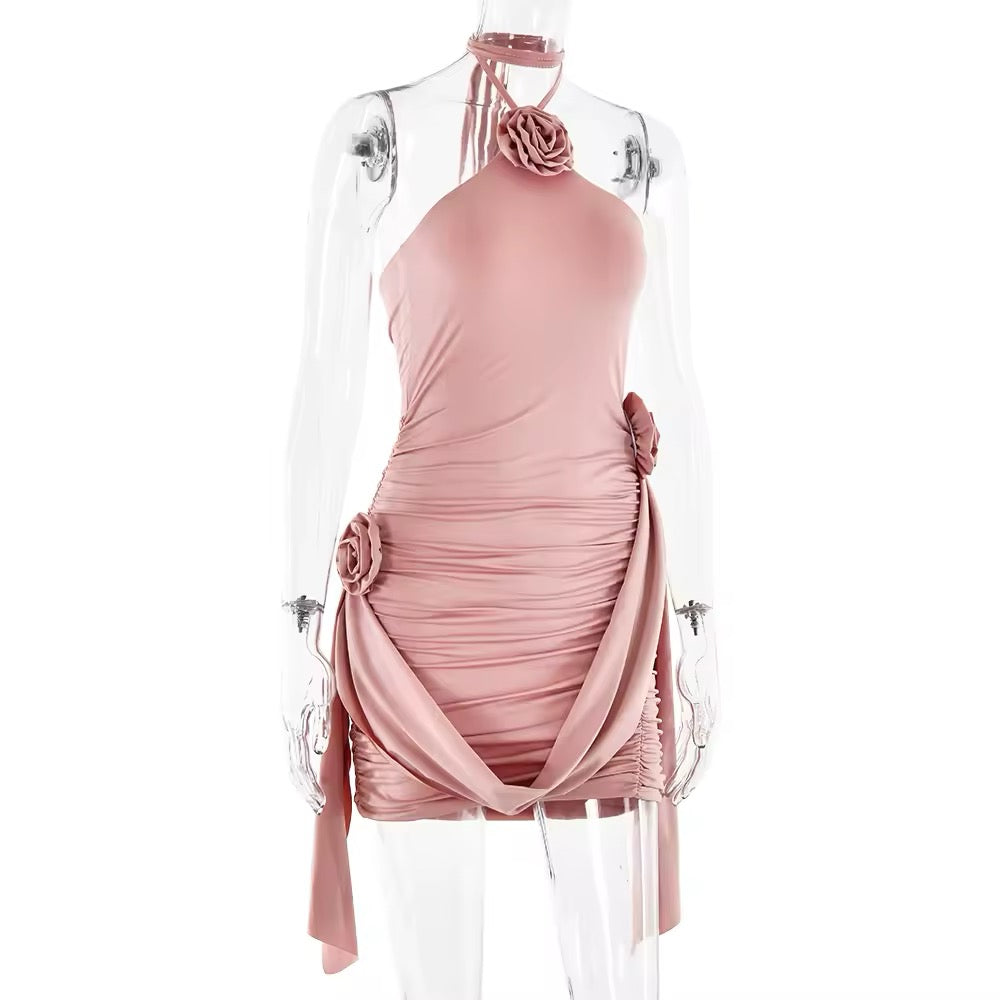 Vestido Josephine