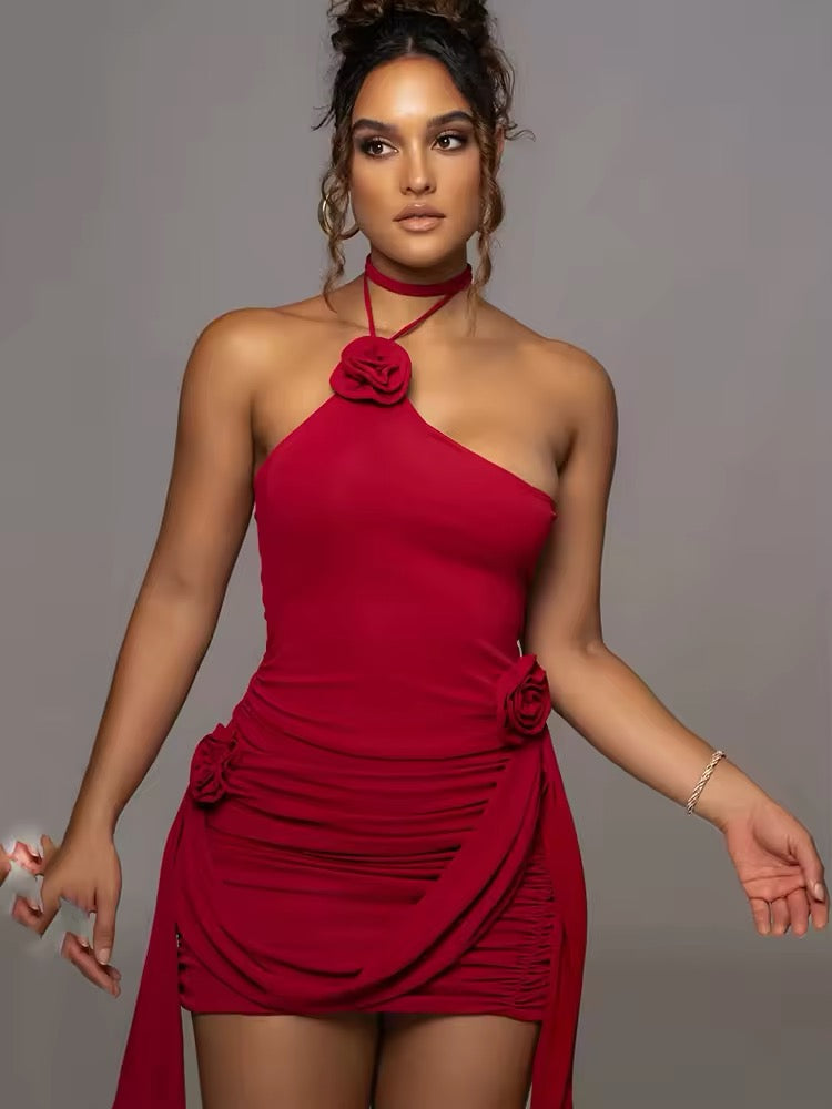 Vestido Josephine