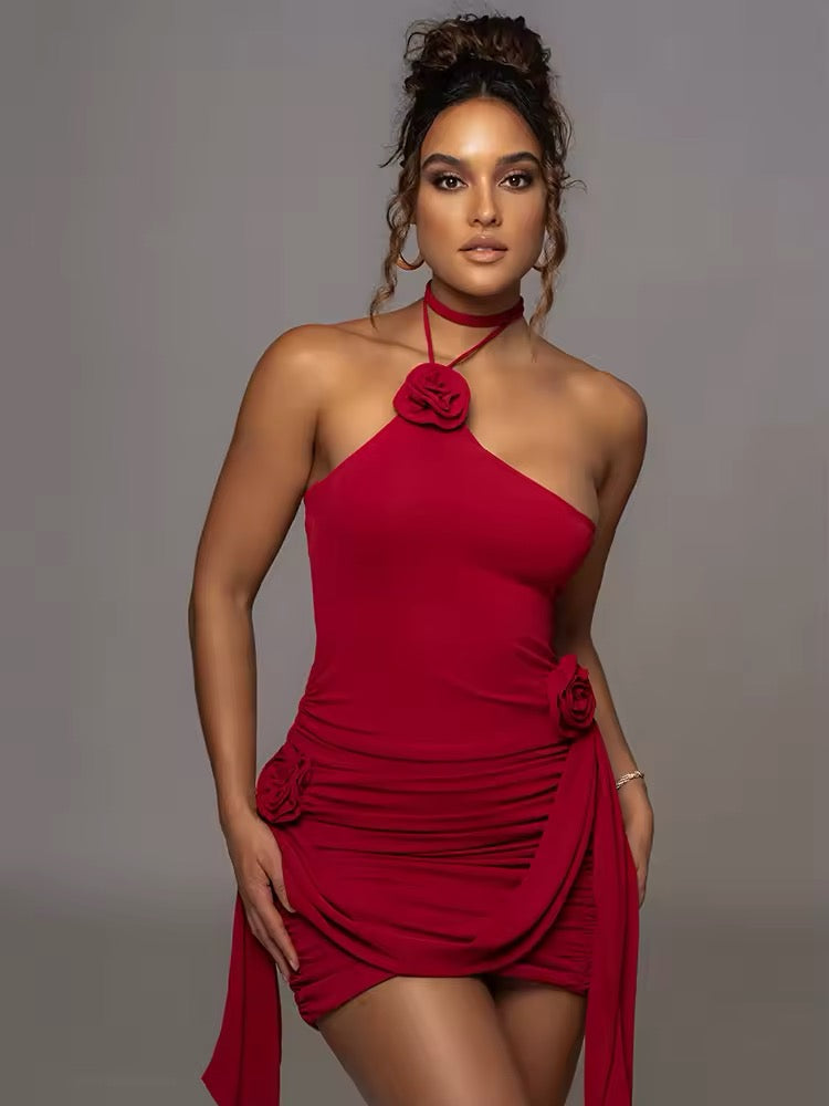 Vestido Josephine