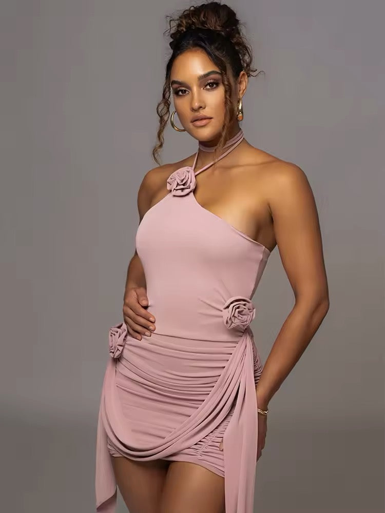Vestido Josephine