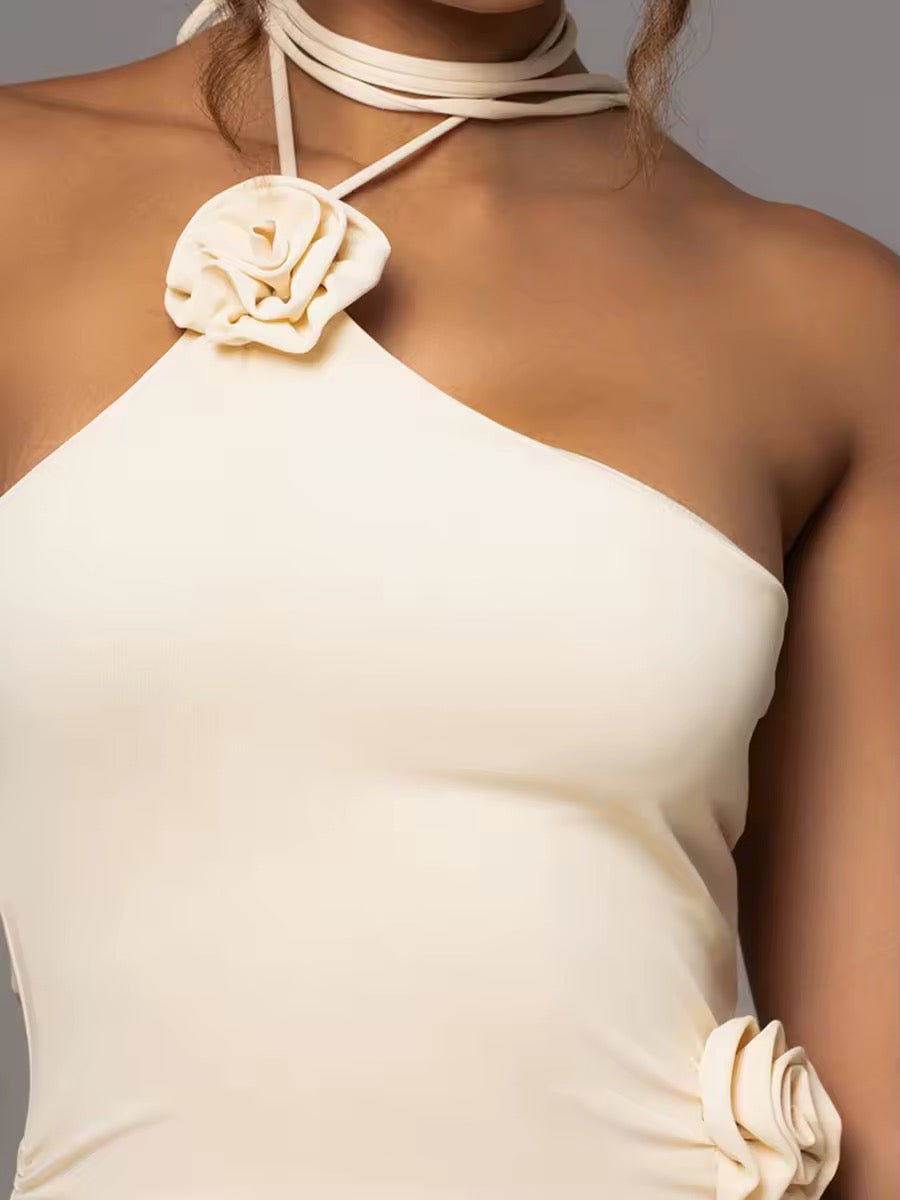Vestido Josephine