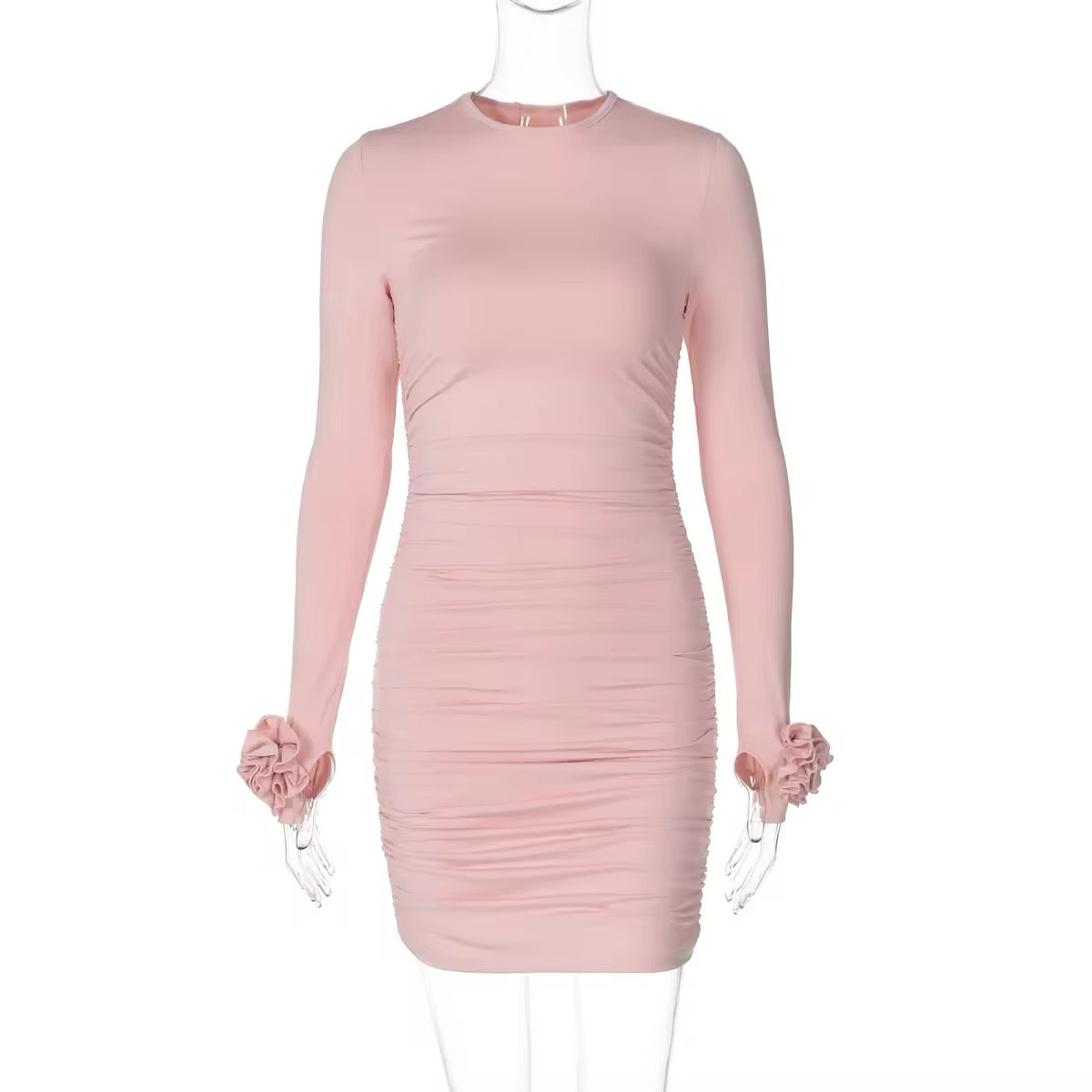 Vestido Diita