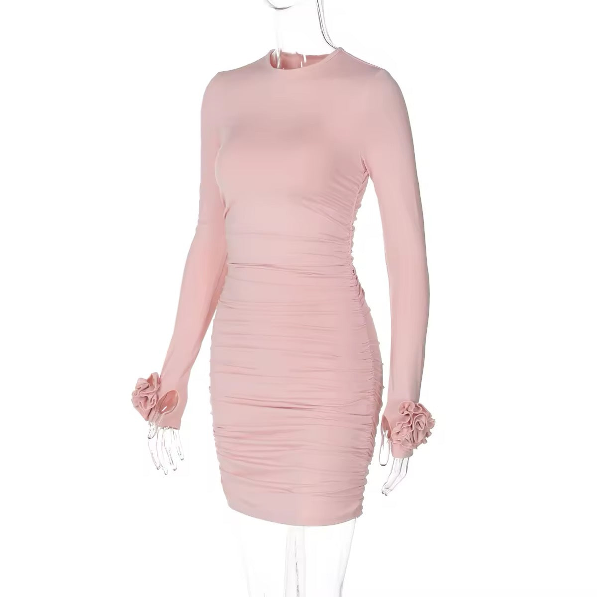 Vestido Diita