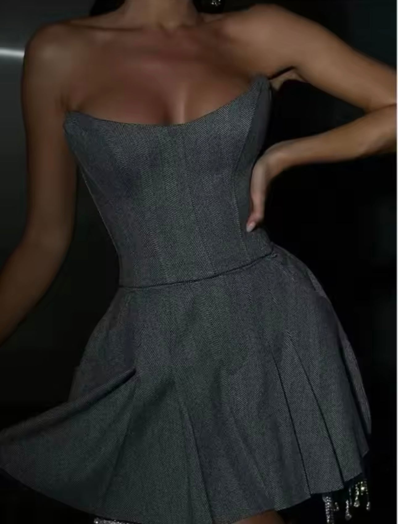 Set Emma