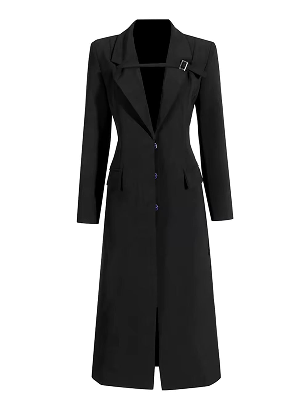 Serena Coat
