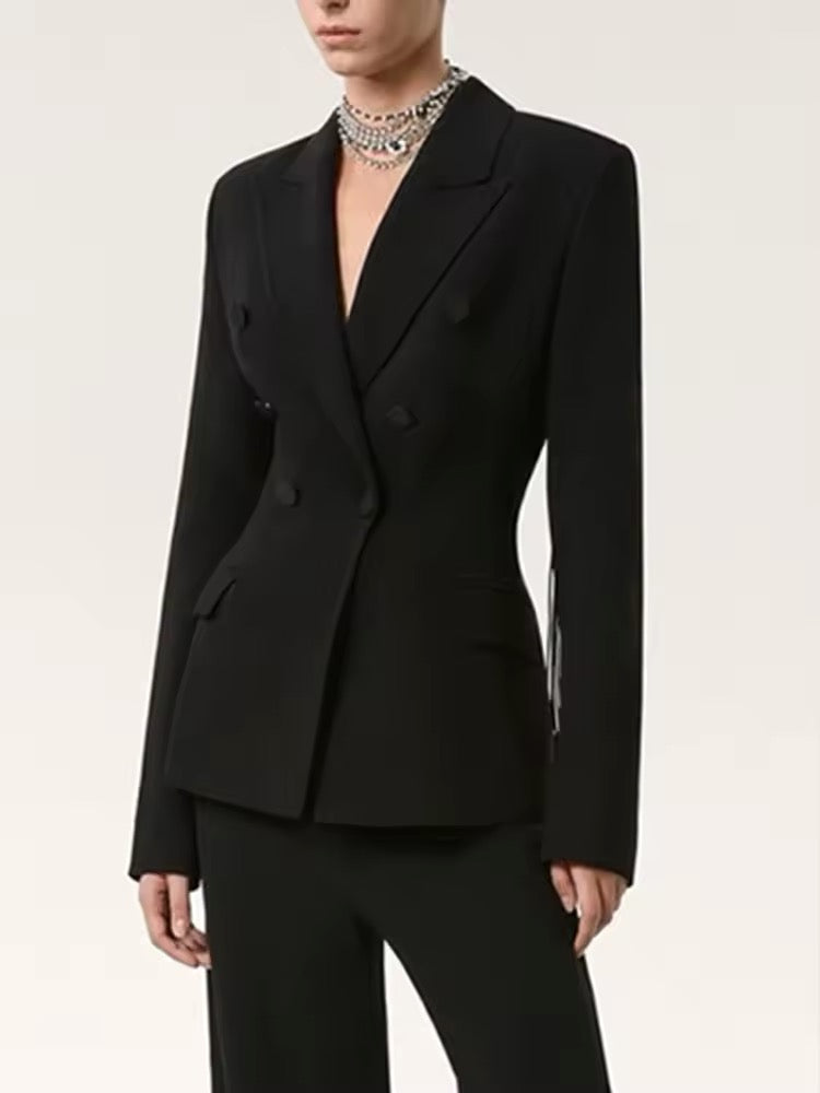 Jacket Savannah