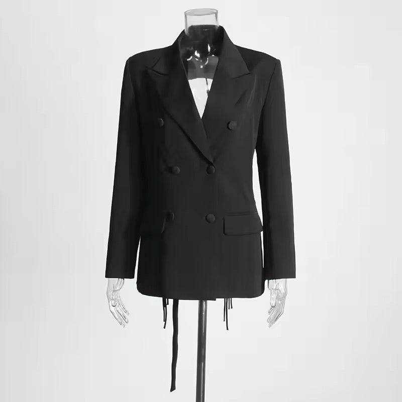 Jacket Savannah