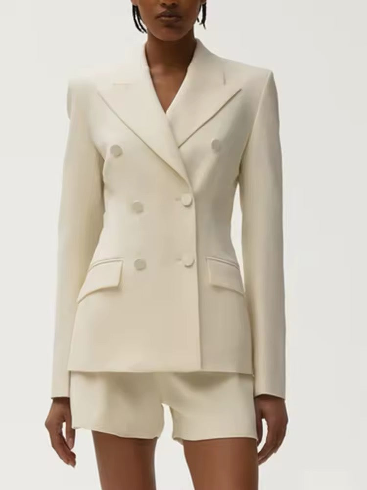 Jacket Savannah