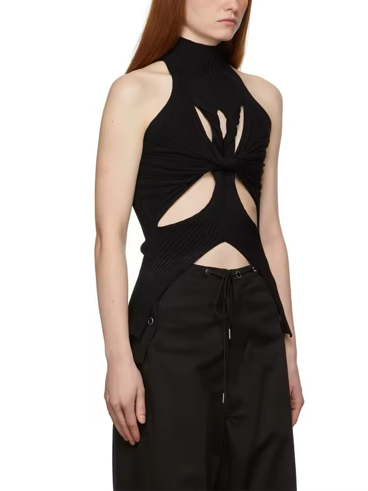 Blusa Quinn