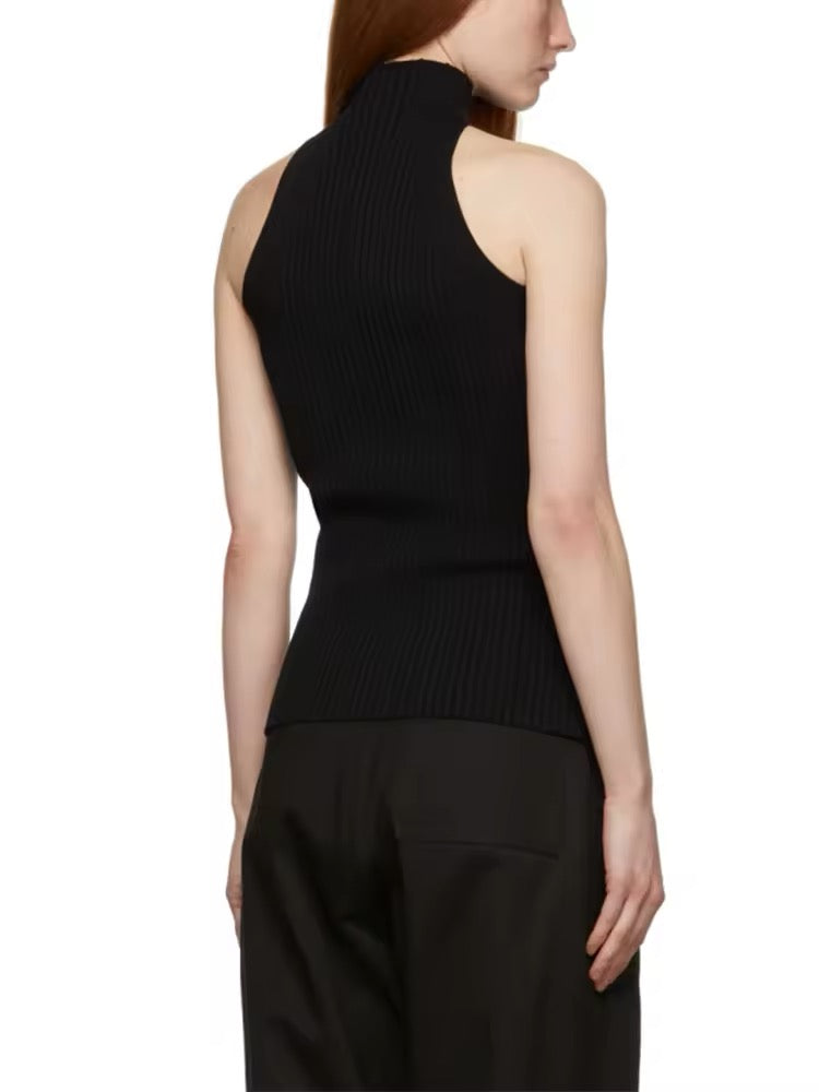 Blusa Quinn