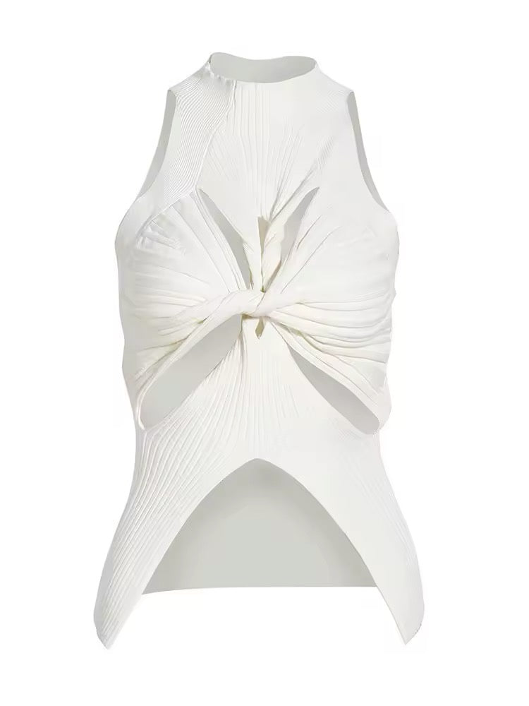 Blusa Quinn
